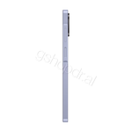 Samsung Galaxy A07 cmimi durres