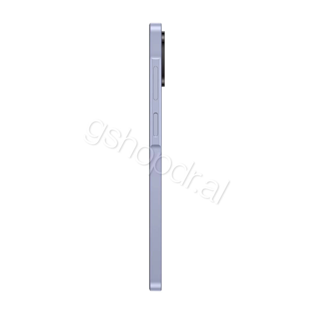 Samsung Galaxy A07 cmimi durres