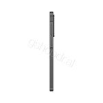 Celulare Samsung A36 Durres