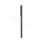 Celulare Samsung A36