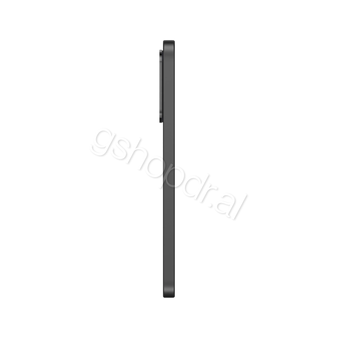 Celulare Samsung A36