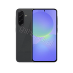 Samsung A36 Awesome Black