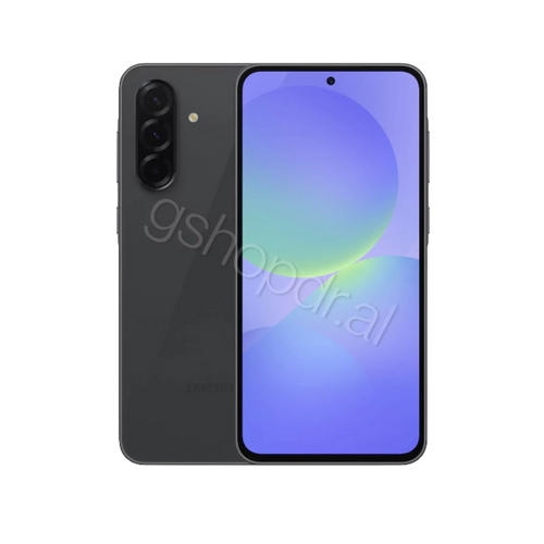 Samsung Galaxy A36 5G