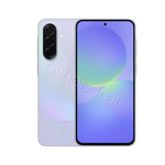 Samsung A36 Awesome Lavender