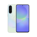 Samsung A36 Awesome Lime