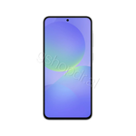 Samsung Galaxy A36 5G