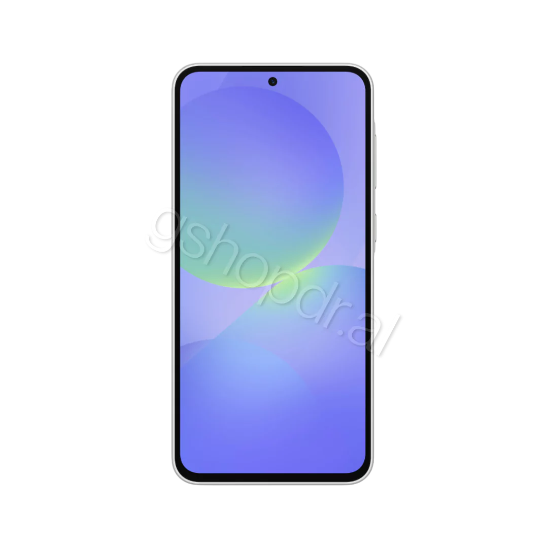 Samsung Galaxy A36 5G