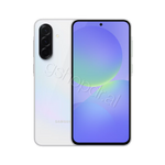 Samsung A36 Awesome White