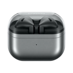 Samsung Galaxy Buds3 ne shitje