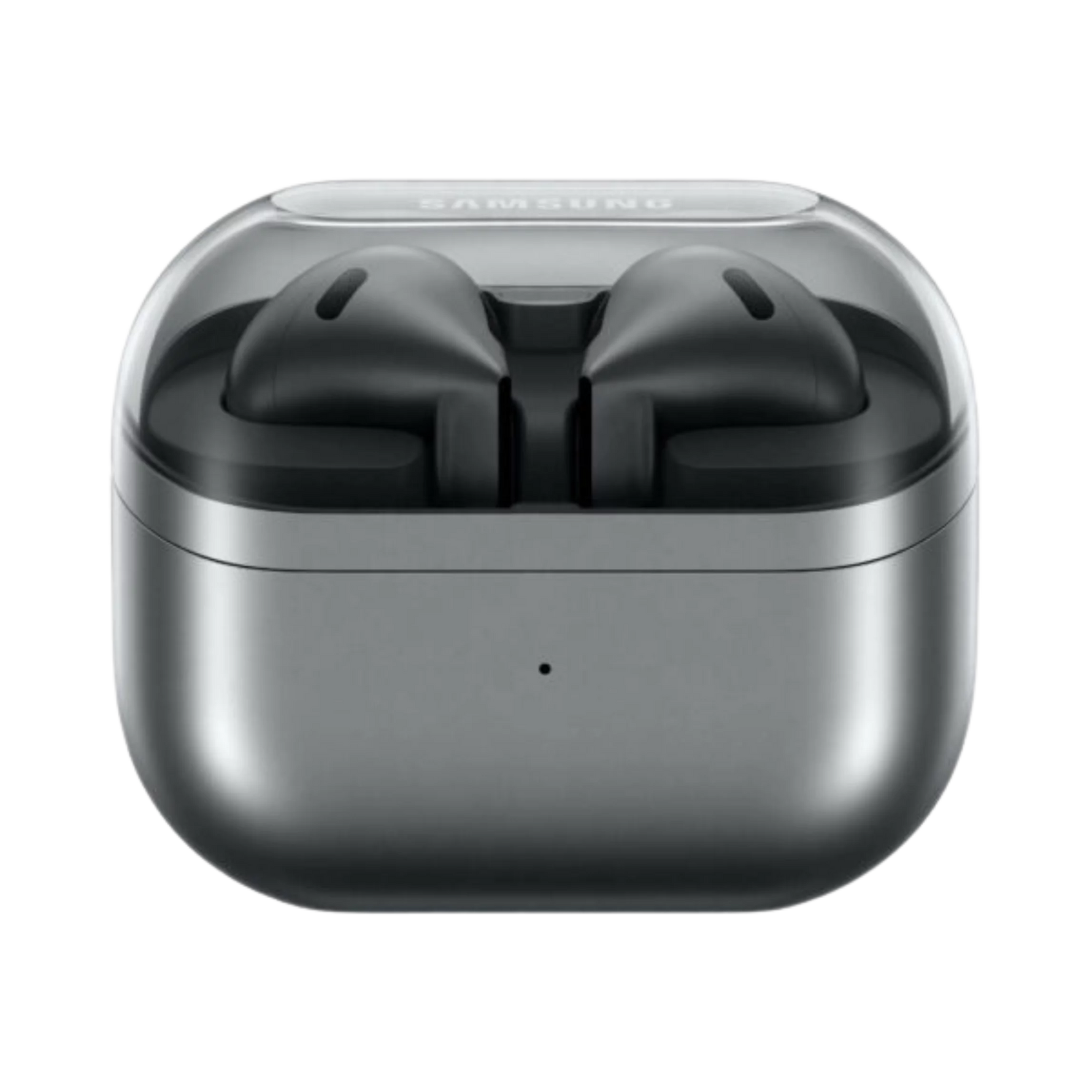 Samsung Galaxy Buds3 ne shitje