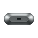 Samsung Galaxy Buds3 durres