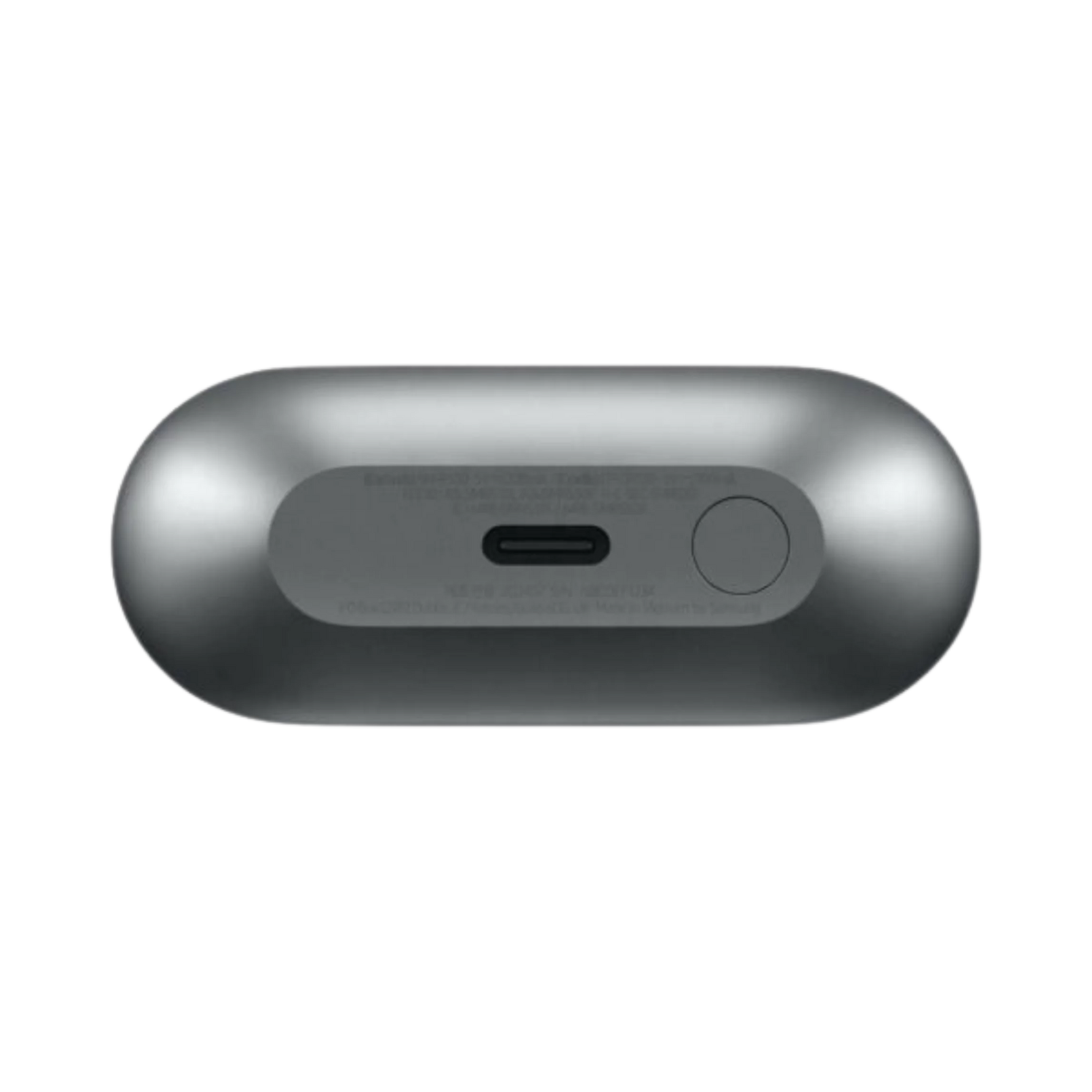 Samsung Galaxy Buds3 durres