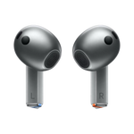 Galaxy Buds3 ne shitje