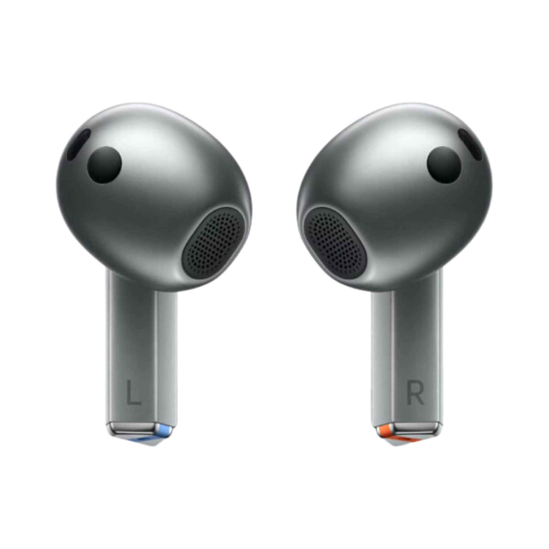Galaxy Buds3 ne shitje