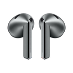 Galaxy Buds3 online