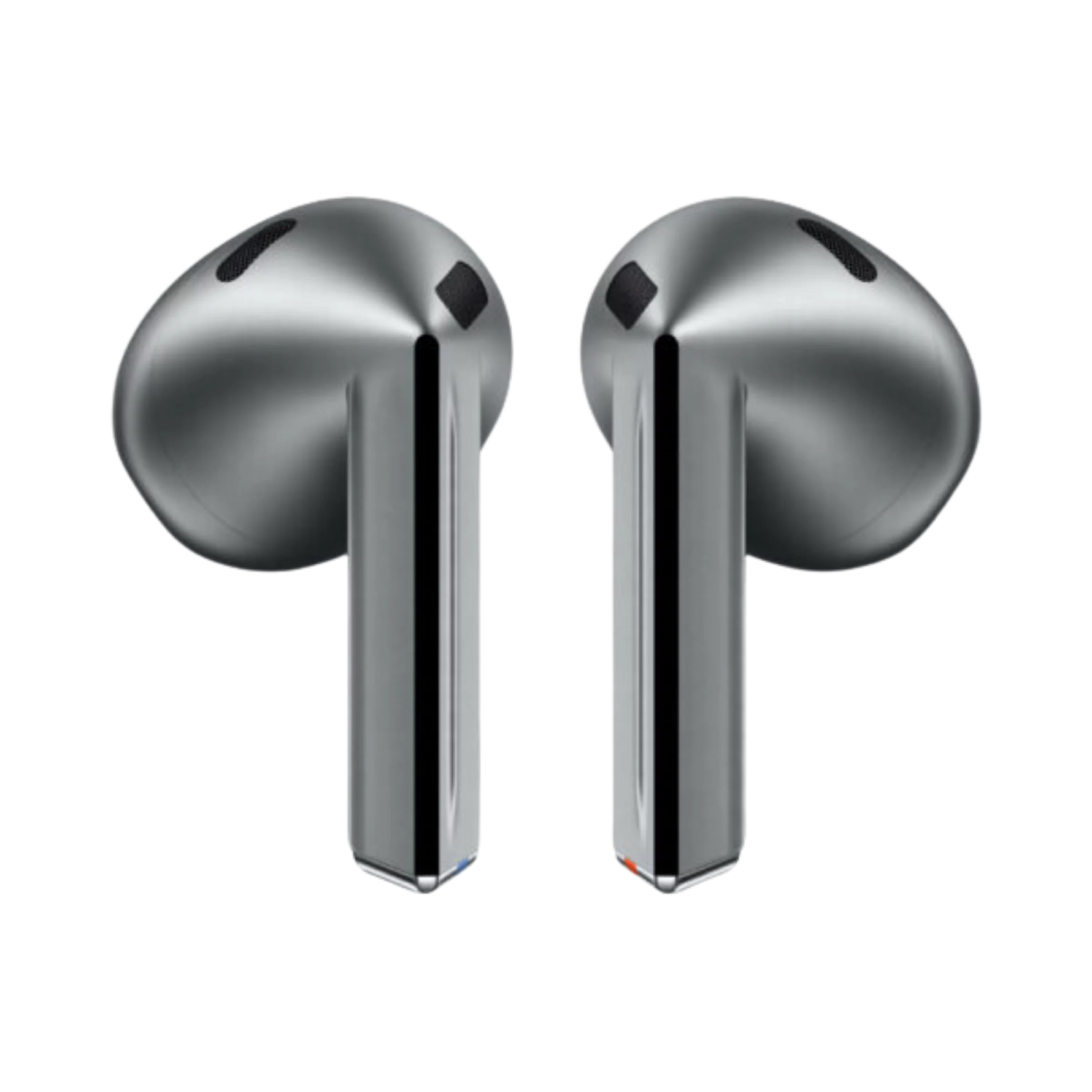 Galaxy Buds3 online