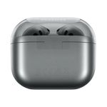 Galaxy Buds3