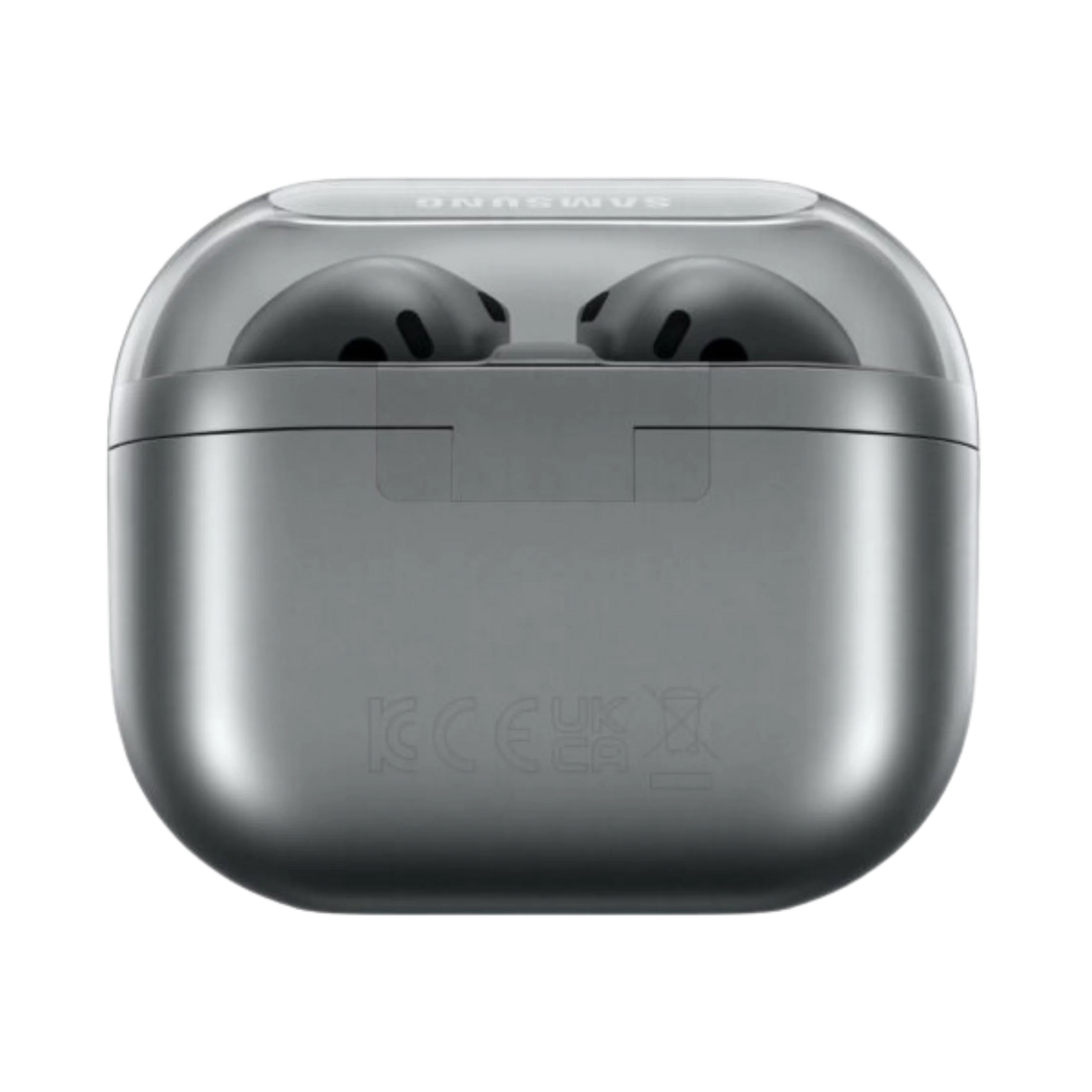 Galaxy Buds3