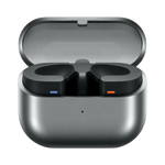 Bli Samsung Galaxy Buds3 online