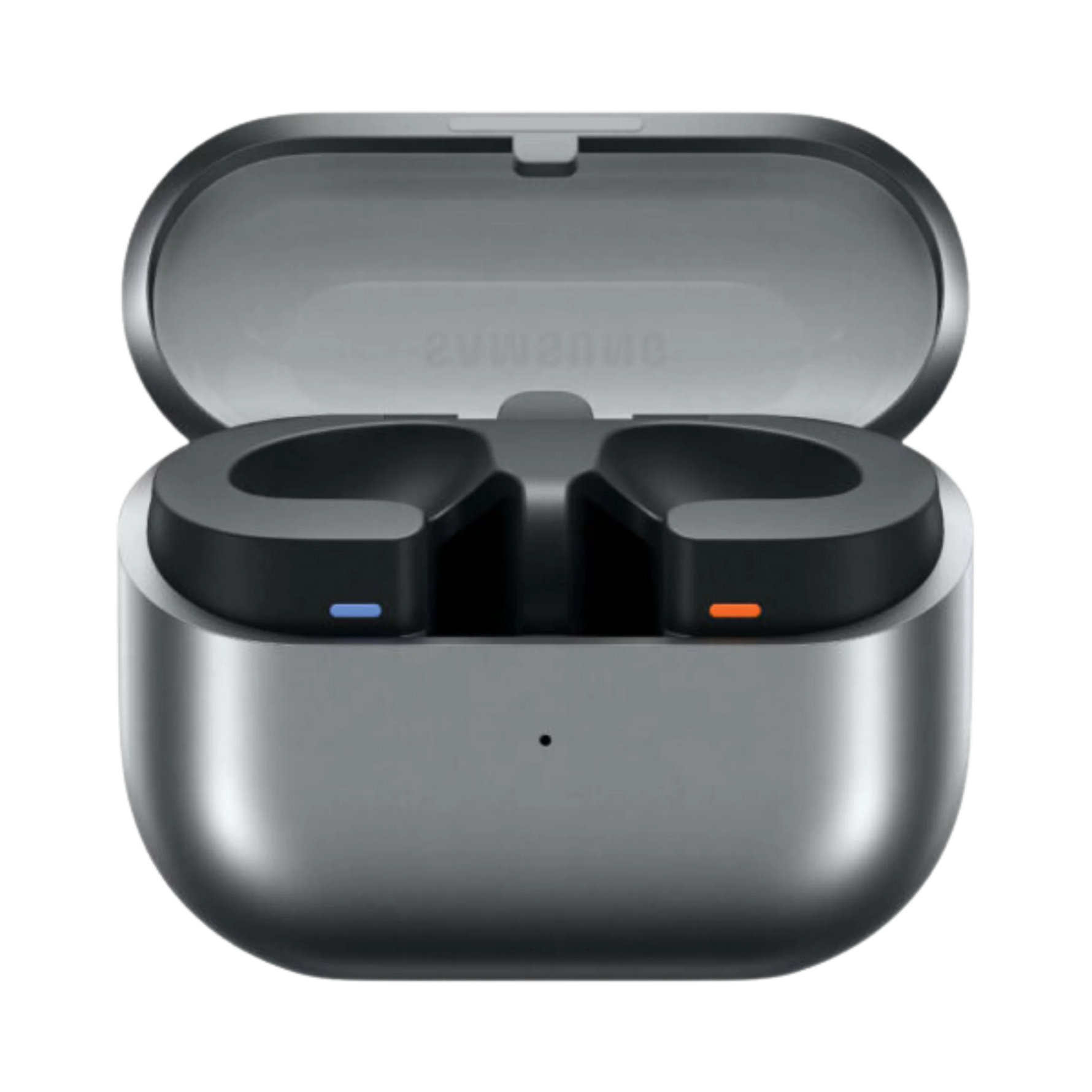 Bli Samsung Galaxy Buds3 online