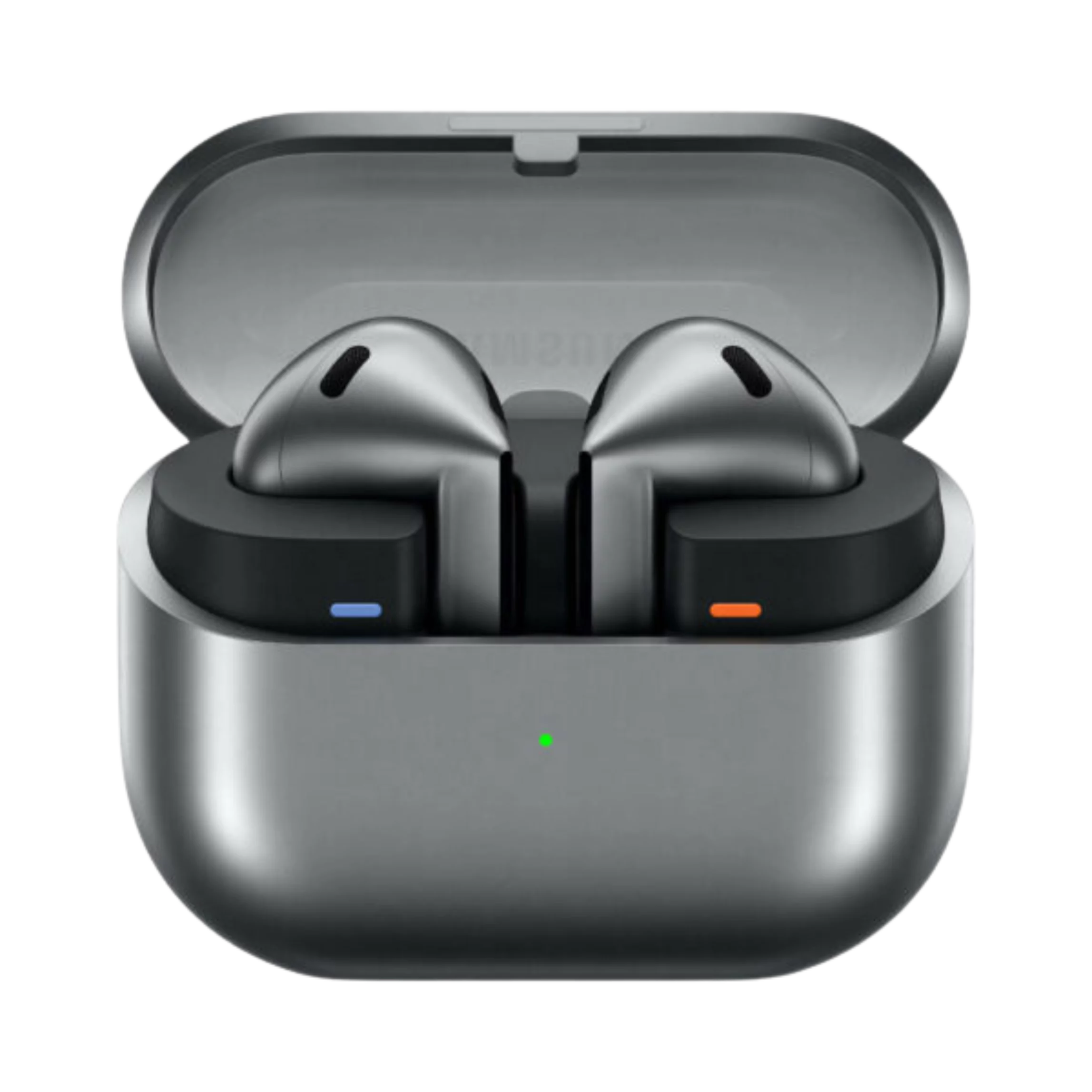 Samsung Galaxy Buds3 - Kufje Durres