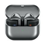 Samsung Galaxy Buds3 - Kufje Durres