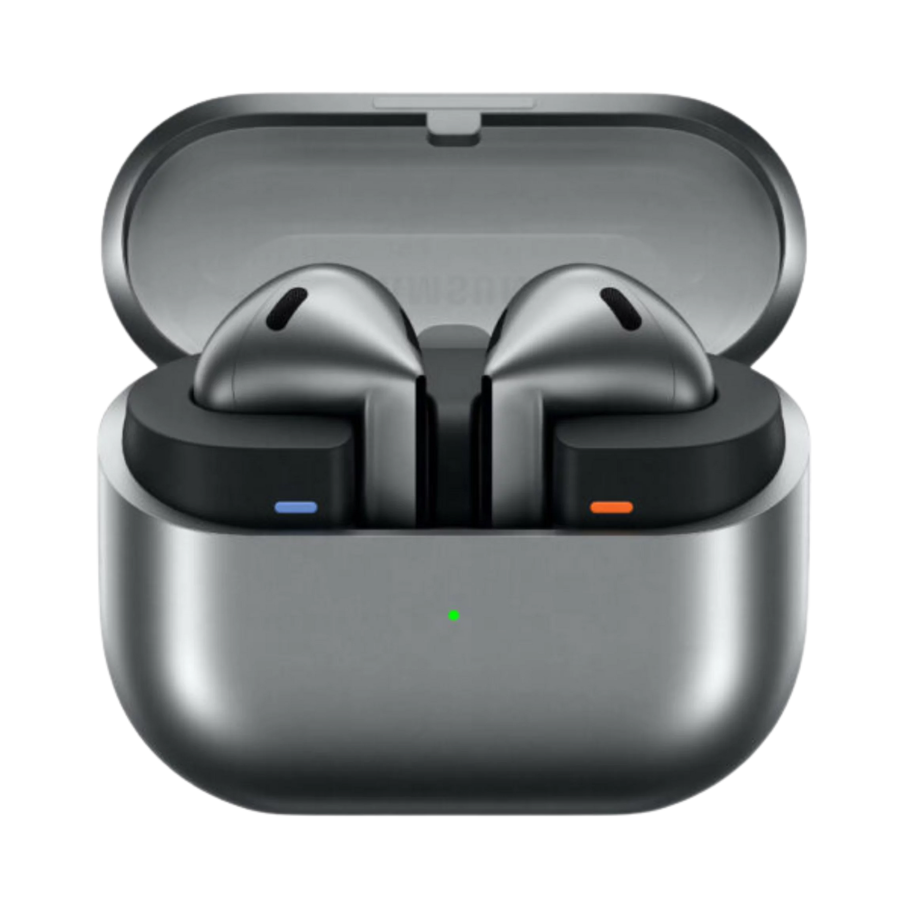 Samsung Galaxy Buds3 - Kufje Durres