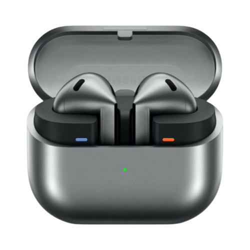 Samsung Galaxy Buds3