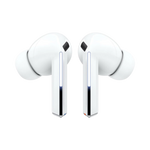 Samsung Galaxy Buds3 Pro me keste