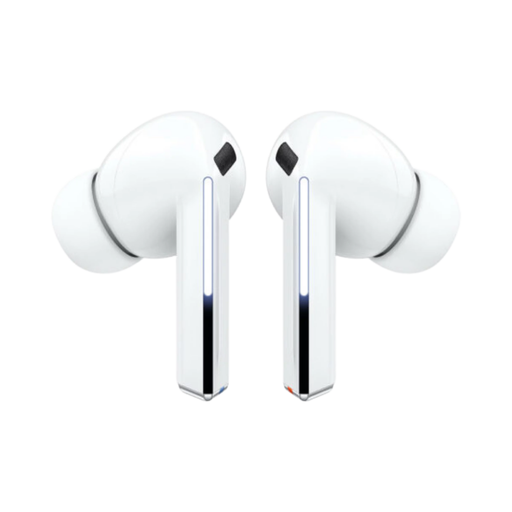 Samsung Galaxy Buds3 Pro me keste