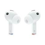 Galaxy Buds3 Pro me keste