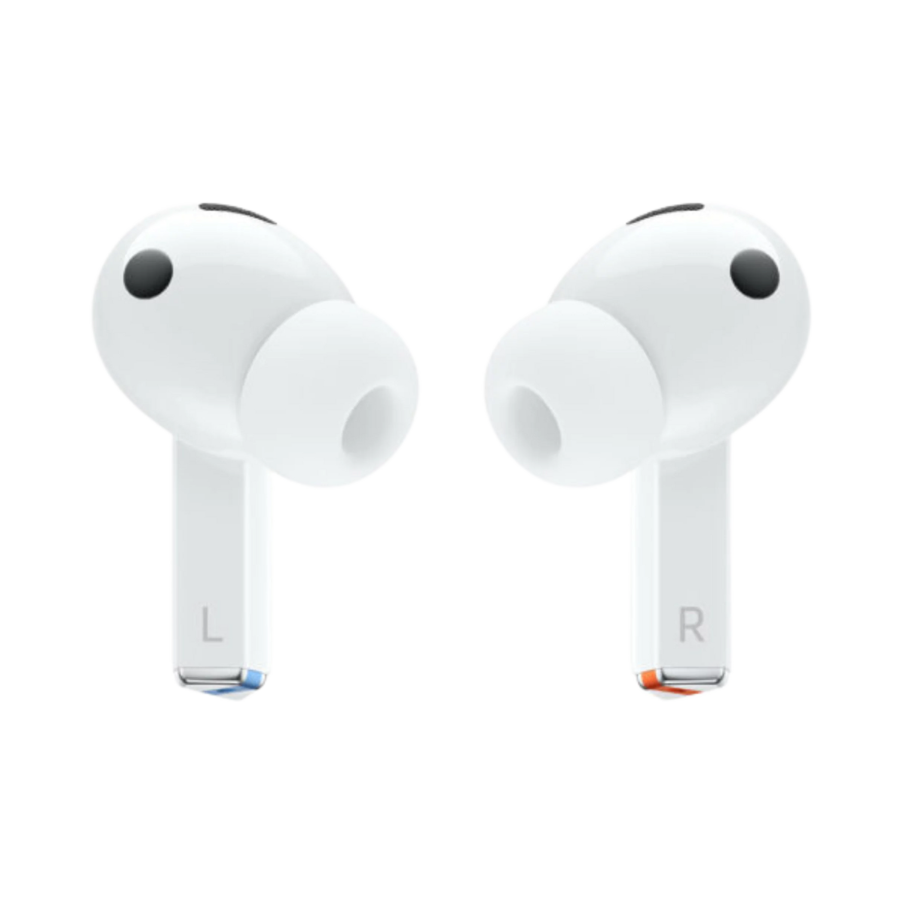 Galaxy Buds3 Pro me keste
