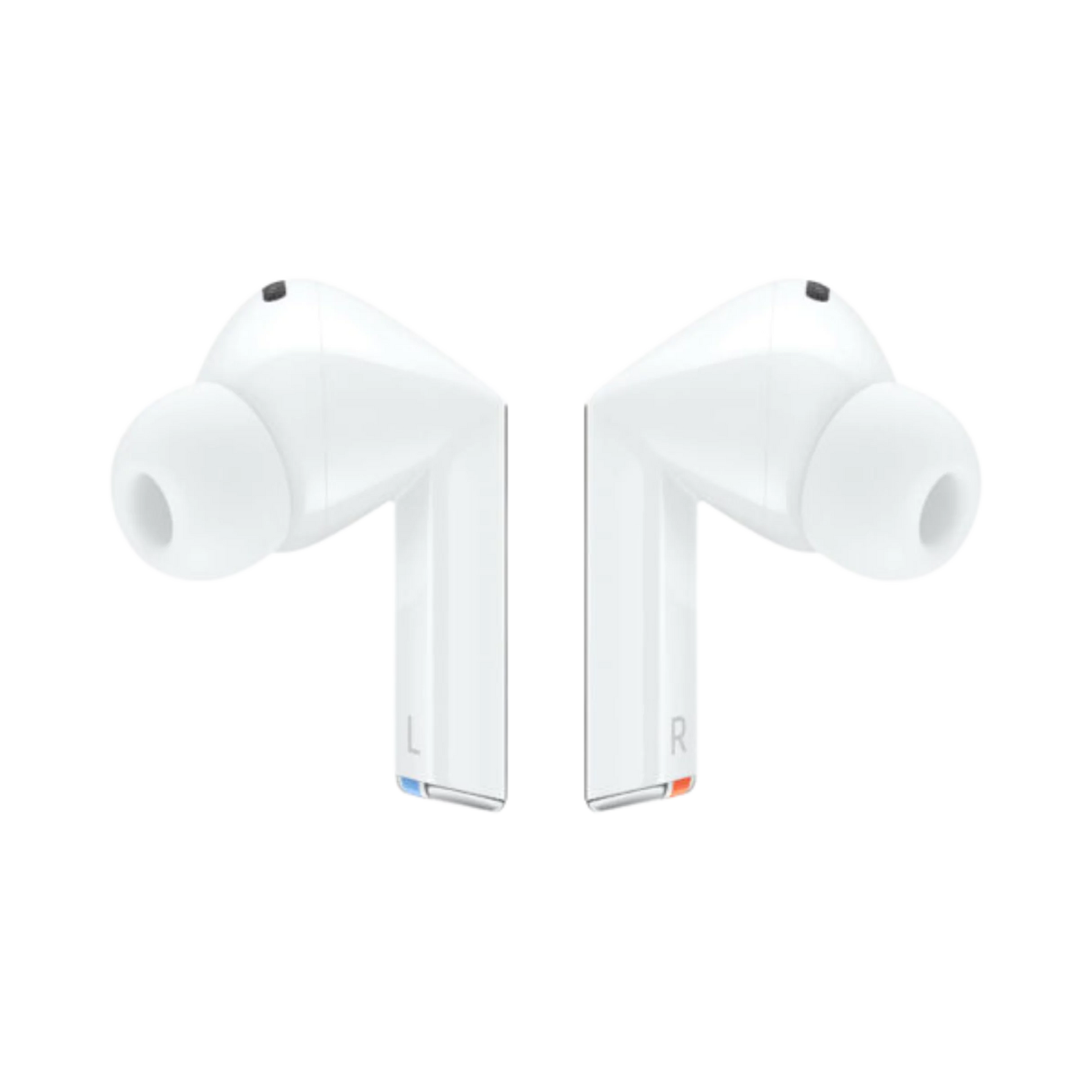 Galaxy Buds3 Pro durres