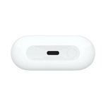 Bli Galaxy Buds3 Pro online