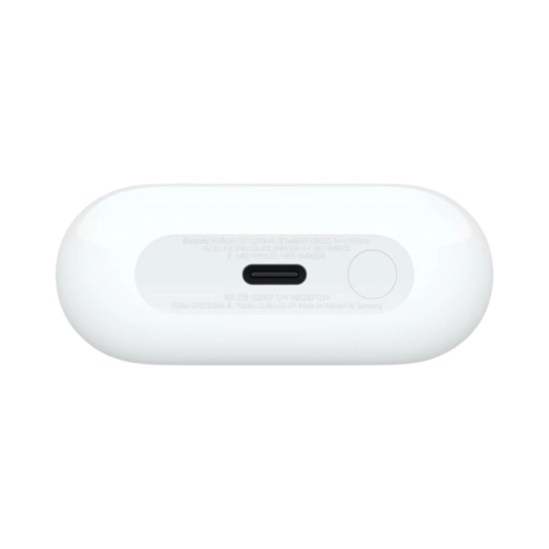 Bli Galaxy Buds3 Pro online