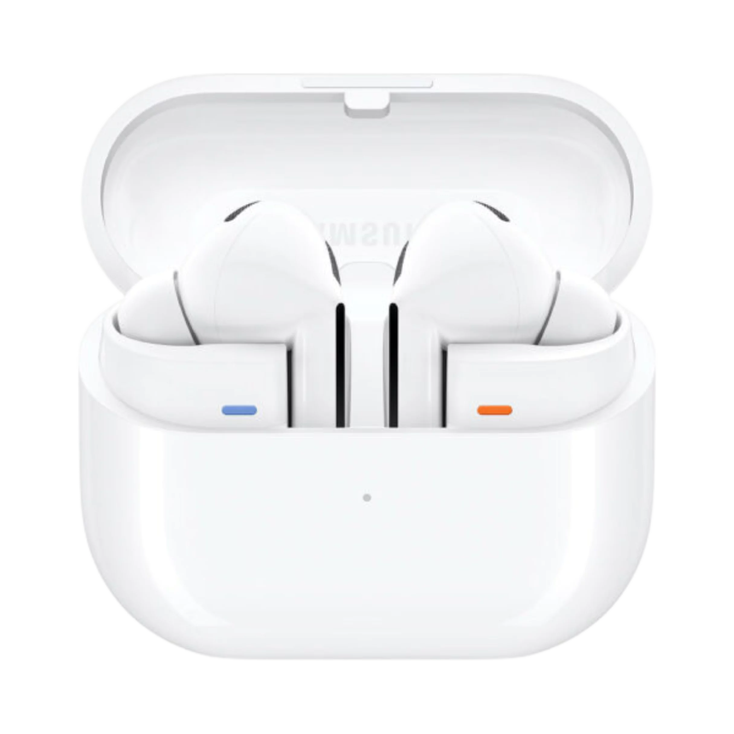 Samsung Galaxy Buds3 Pro - Kufje Durres