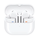 Samsung Galaxy Buds3 Pro - Kufje Durres