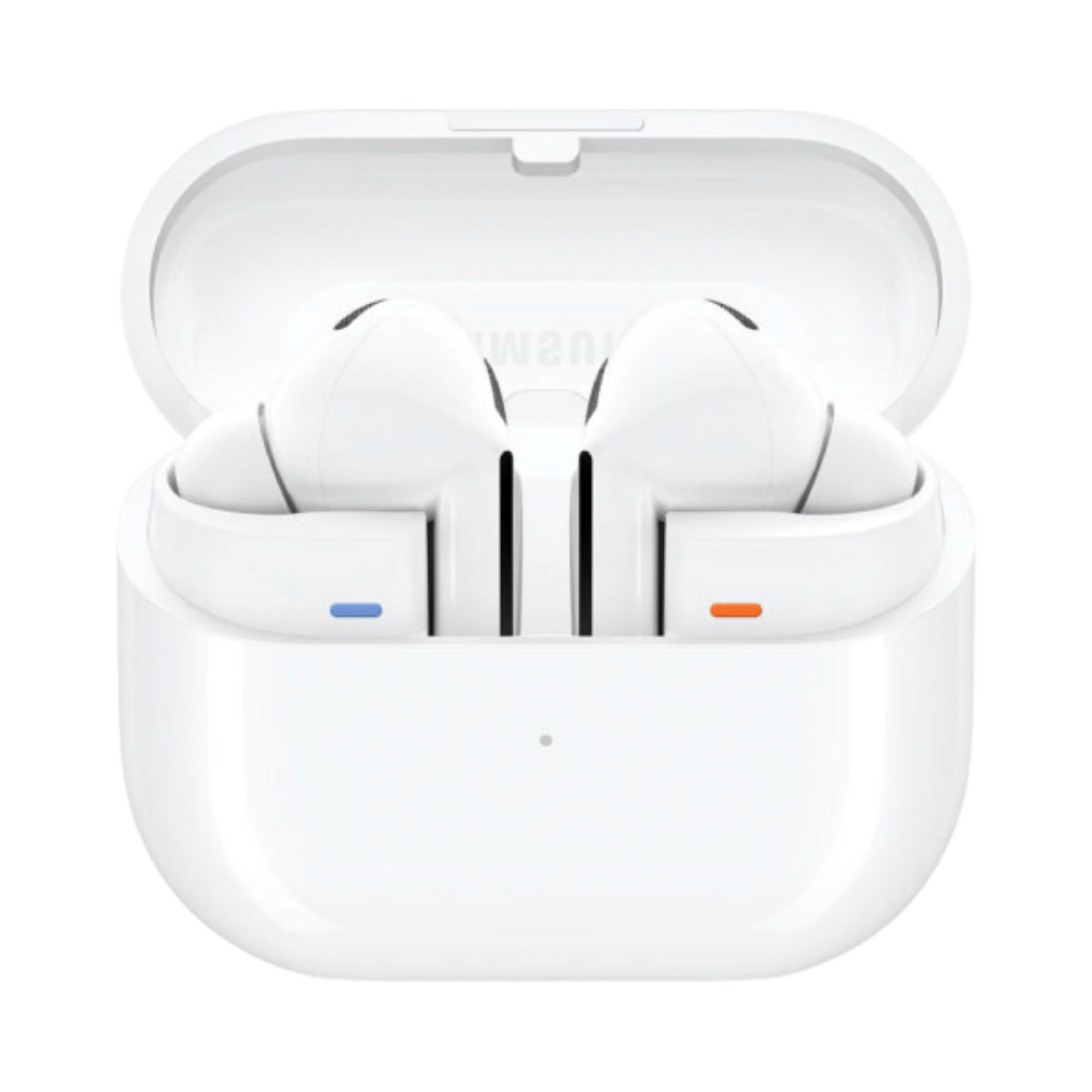 Samsung Galaxy Buds3 Pro - Kufje Durres