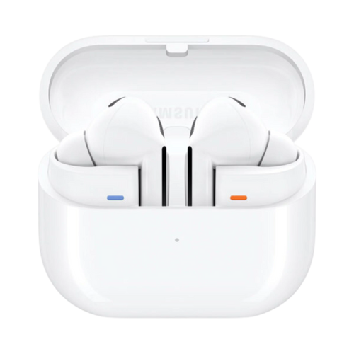 Samsung Galaxy Buds3 Pro