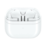 Samsung Galaxy Buds3 Pro ne shitje