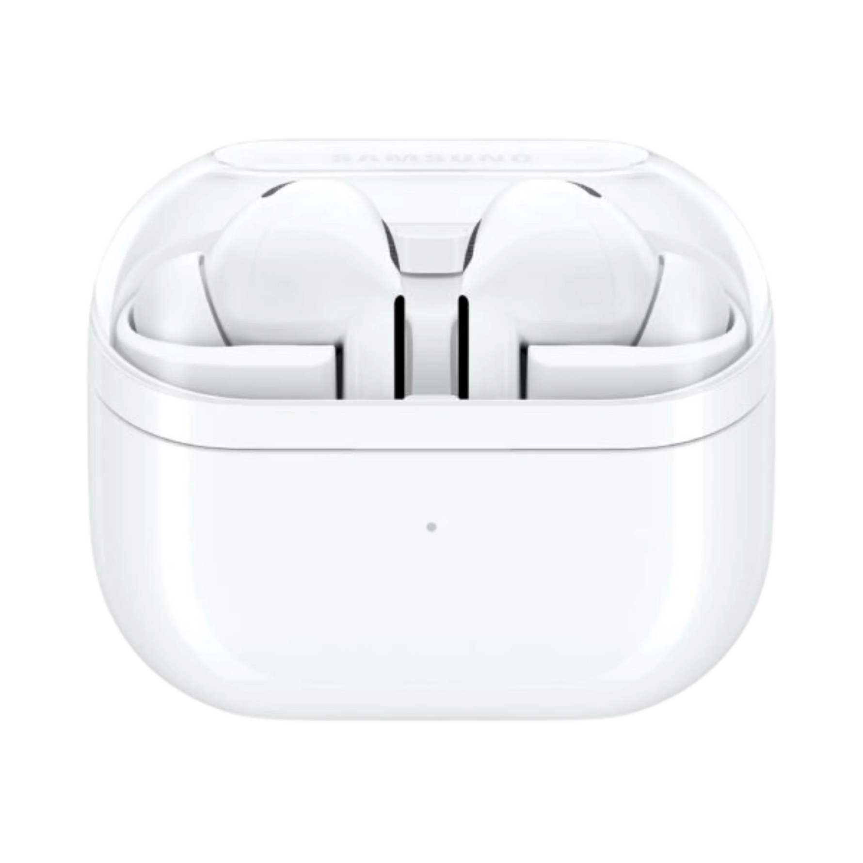 Samsung Galaxy Buds3 Pro ne shitje