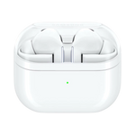 Galaxy Buds3 Pro