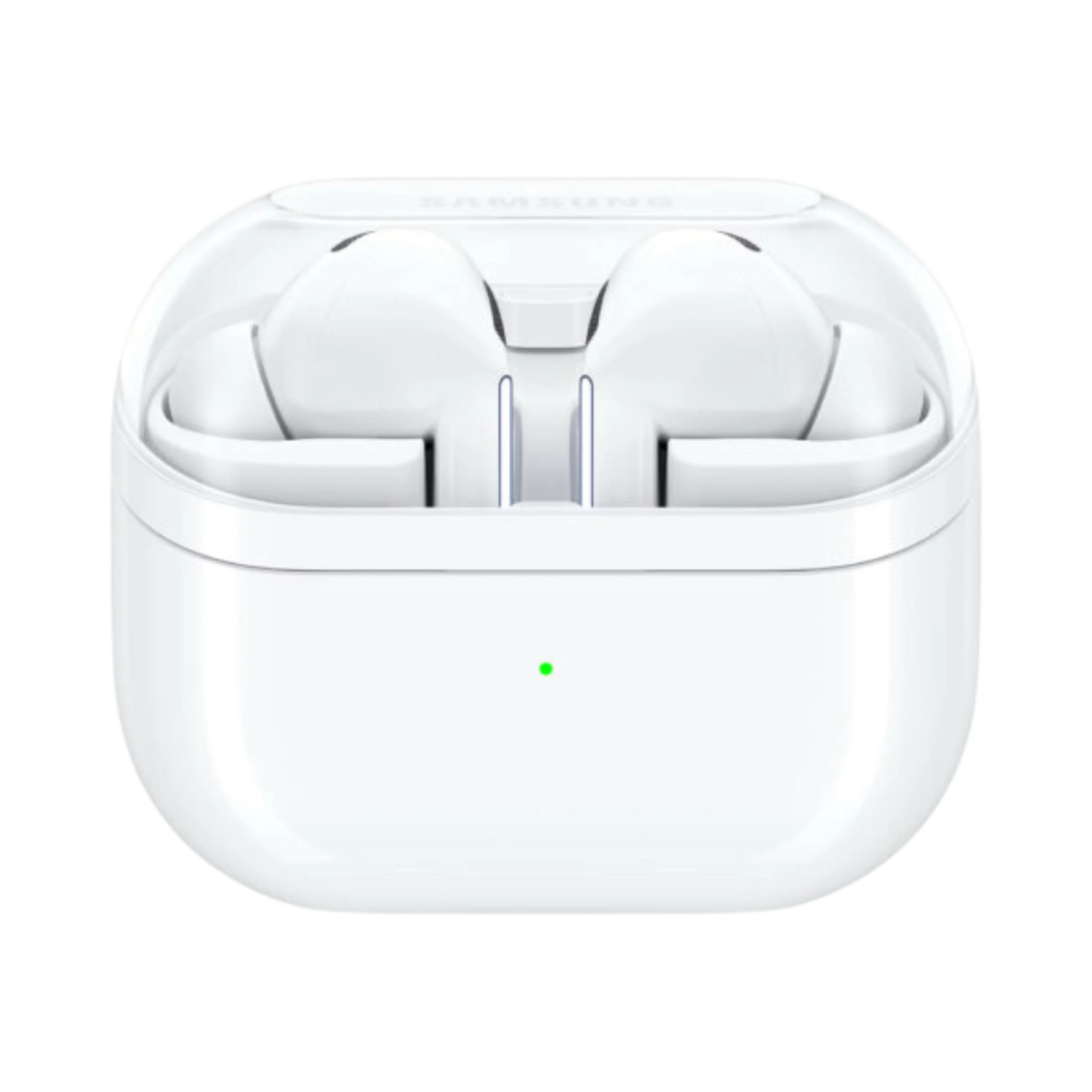 Galaxy Buds3 Pro