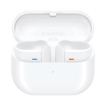 Galaxy Buds3 Pro ne shitje
