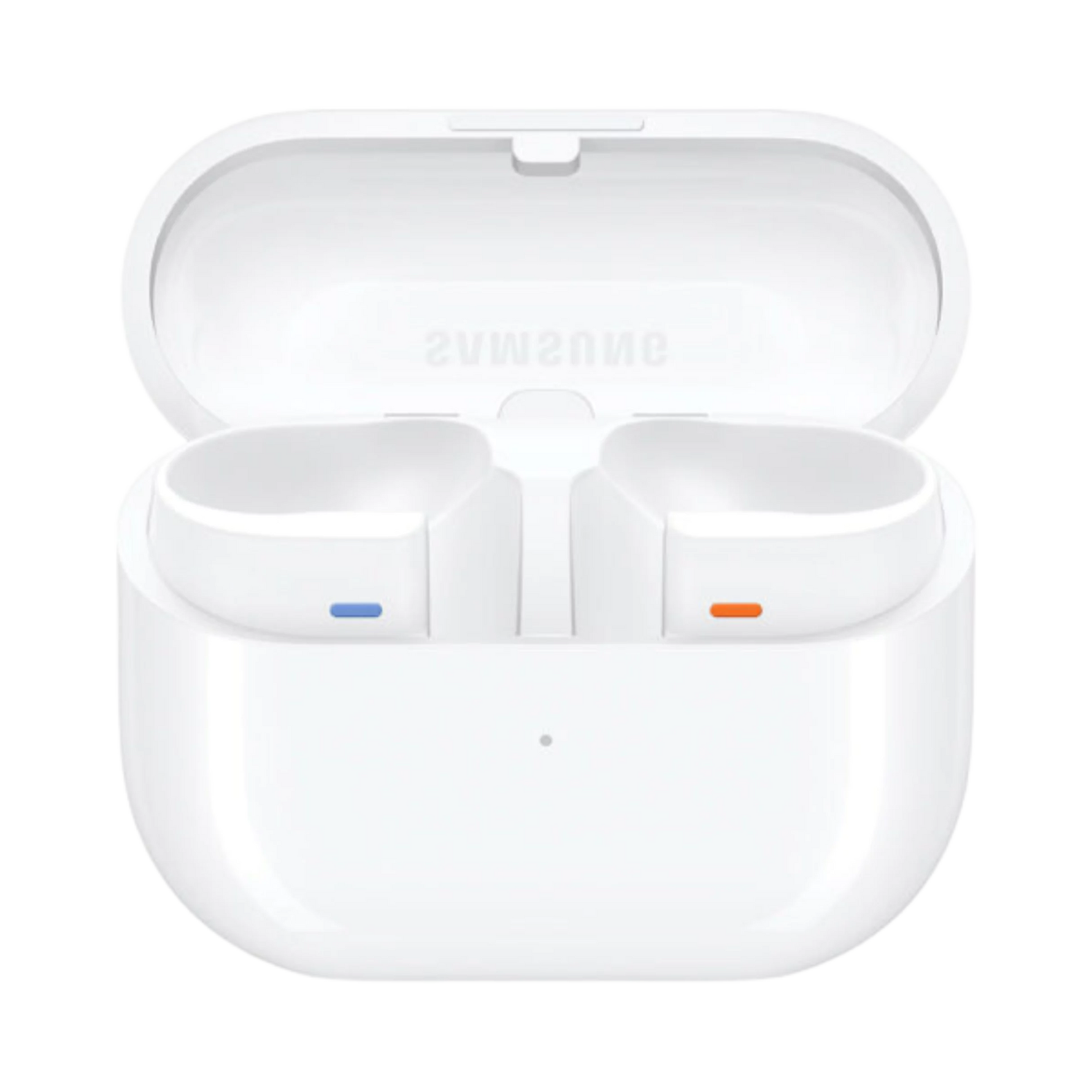Galaxy Buds3 Pro ne shitje
