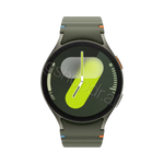 Samsung Galaxy Watch7 44MM