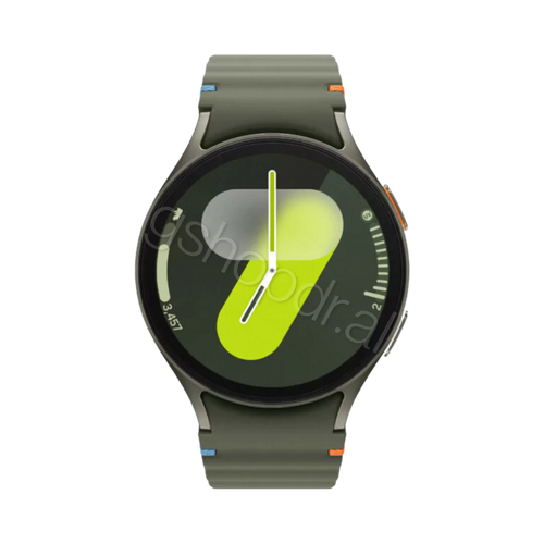 Samsung Galaxy Watch7 44MM