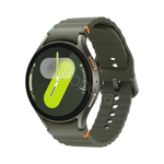 Samsung Galaxy Watch7 Durres