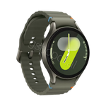Samsung Galaxy Watch7 Tirane