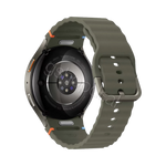 Galaxy Watch7 44MM